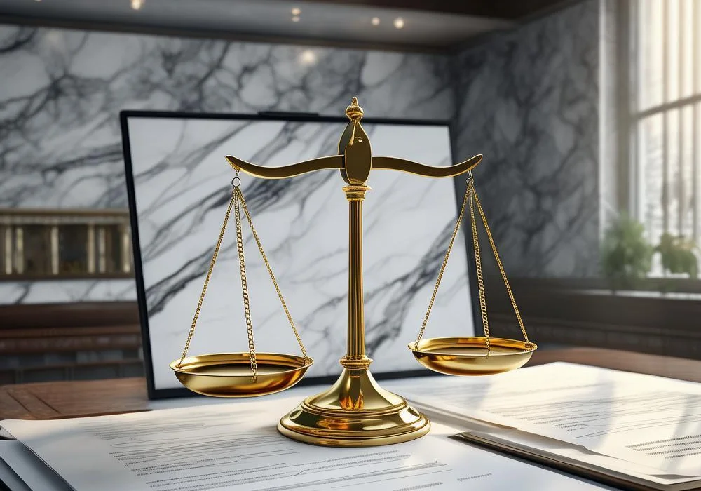 有限责任公司破产后的商标使用与转移指南