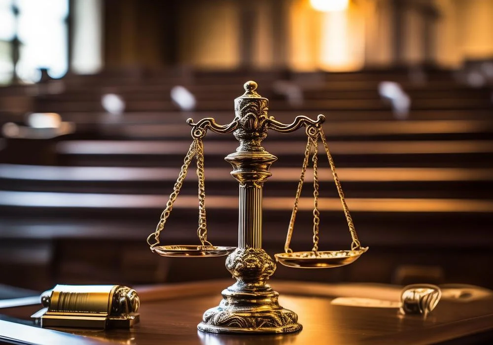 经济犯罪30万量刑详解：法律条文与案例分析