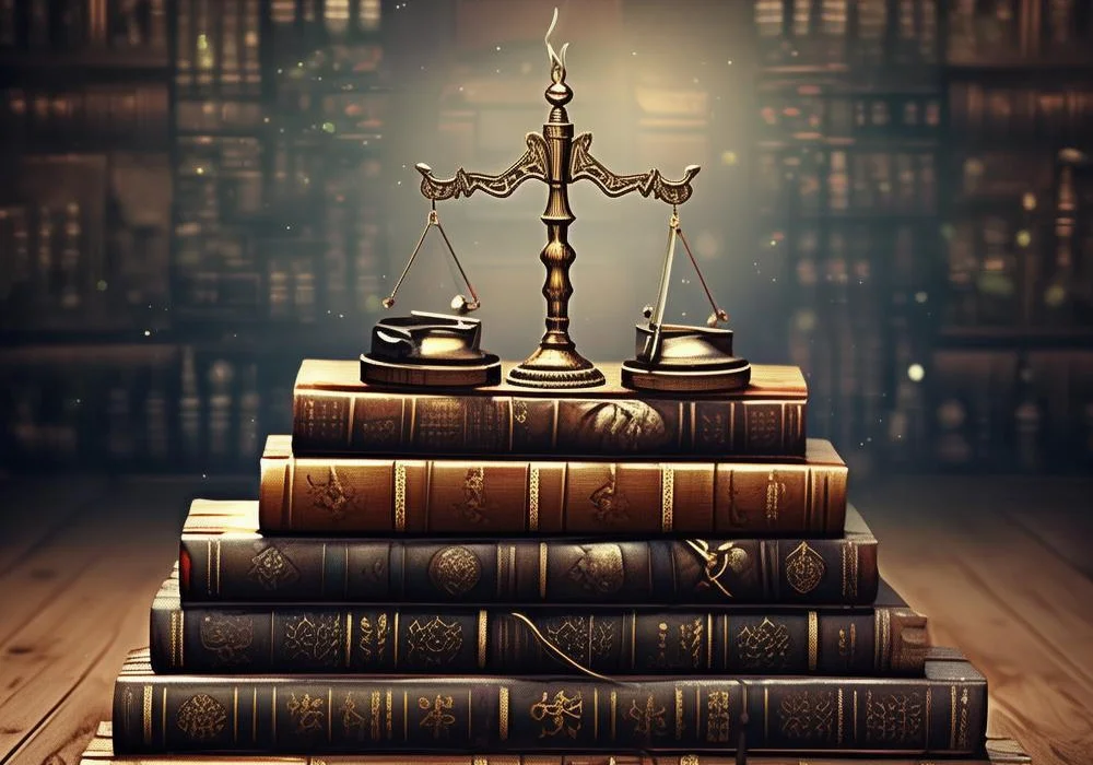 房屋装修合同纠纷处理指南：合同纠纷解决全流程解析