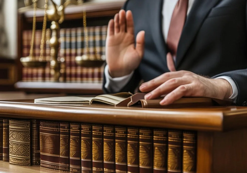 母婴保健法实施办法详解：妇女权益保障与知情选择权