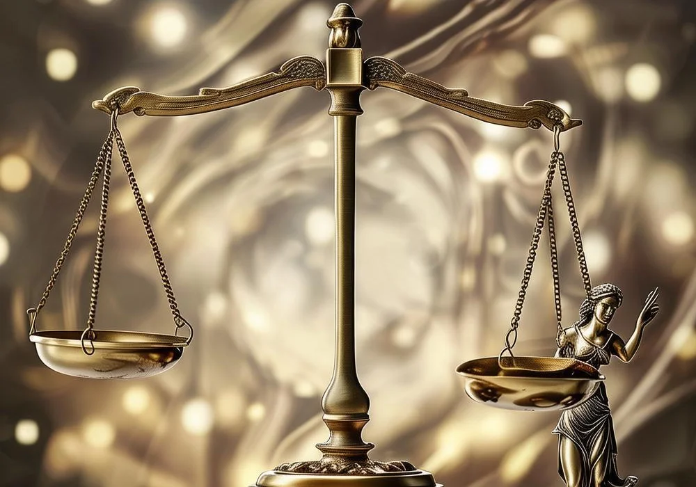 招远开发区法律服务所：全方位解答企业法律需求