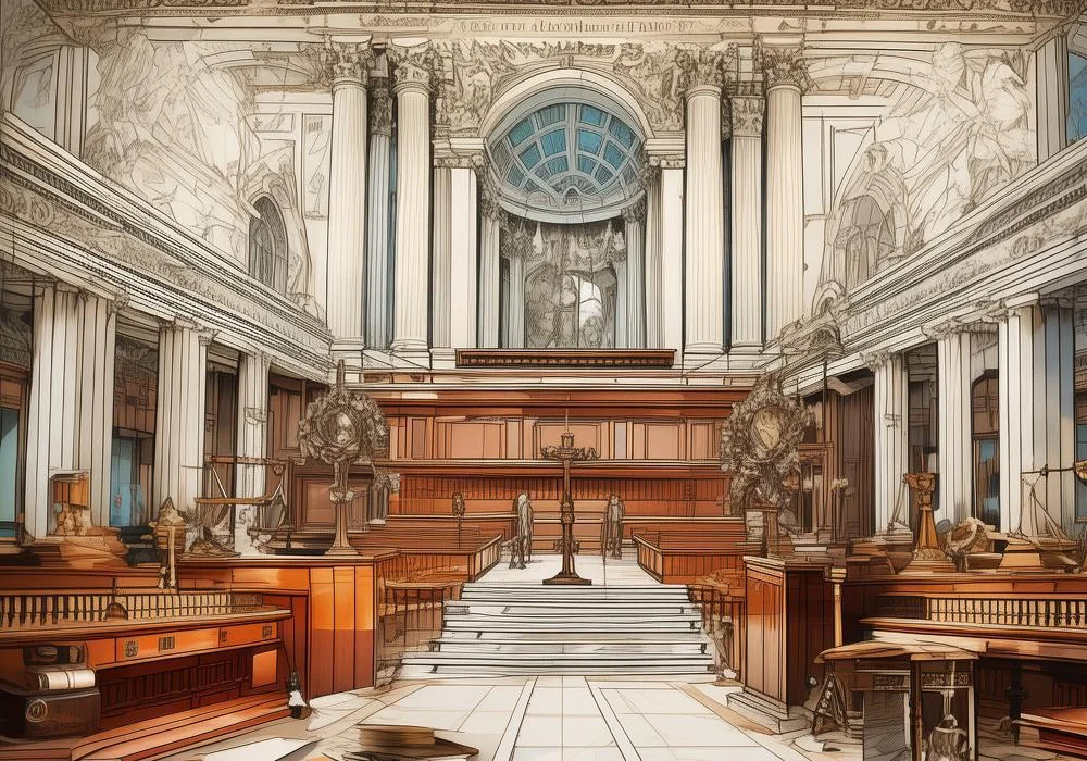 公交大巴车倒车撞人，责任如何划分？深度解析及维权指南