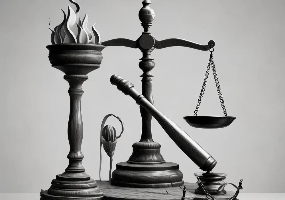 诈骗罪罚金缴纳指南：影响量刑及操作流程详解