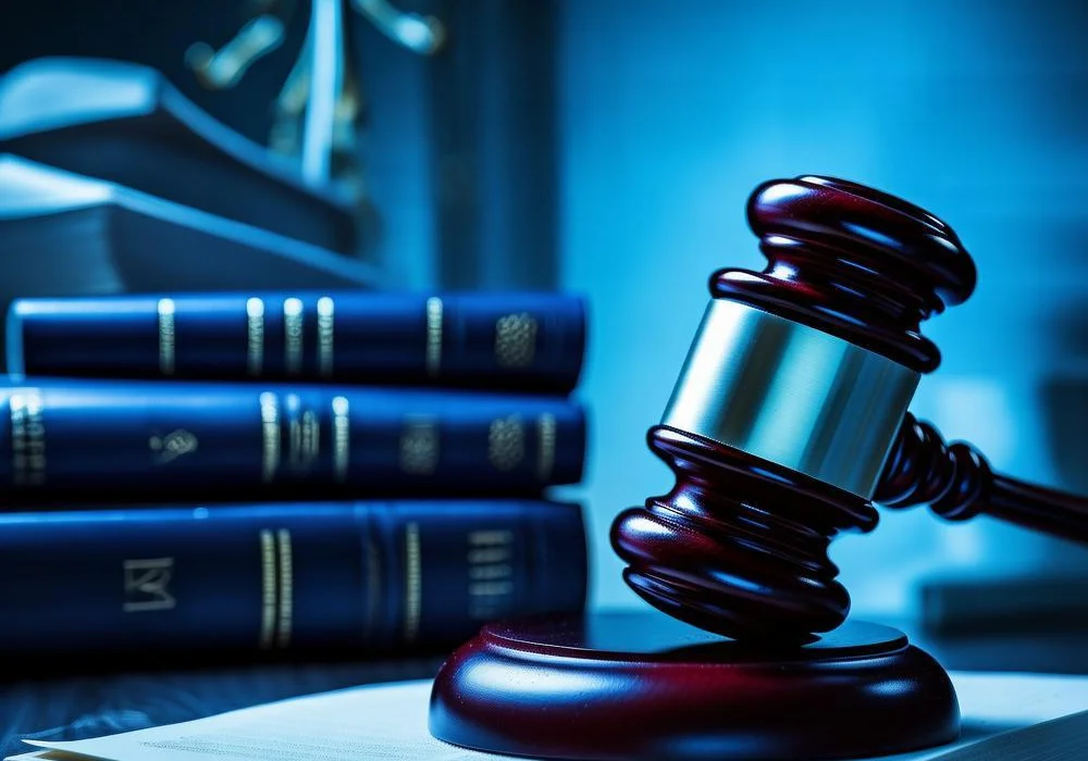 图书出版协议：知识产权合同知识详解