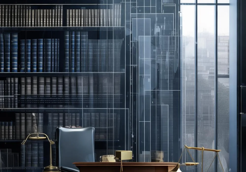 汽车保险攻略：新车投保必看的四大关键因素