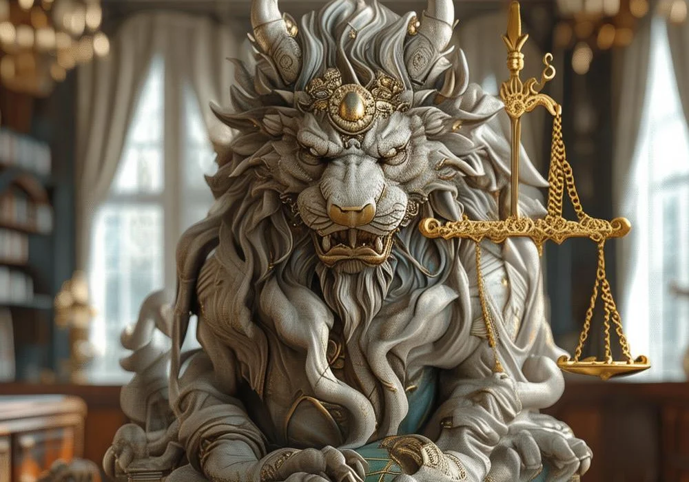 大田县济阳乡“五联五共”活动：边界稳定新路径