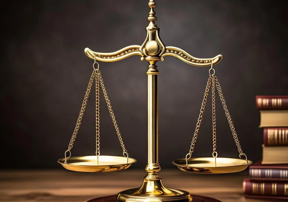 建筑工程施工合同生效要件详解：法律保障与实务指南