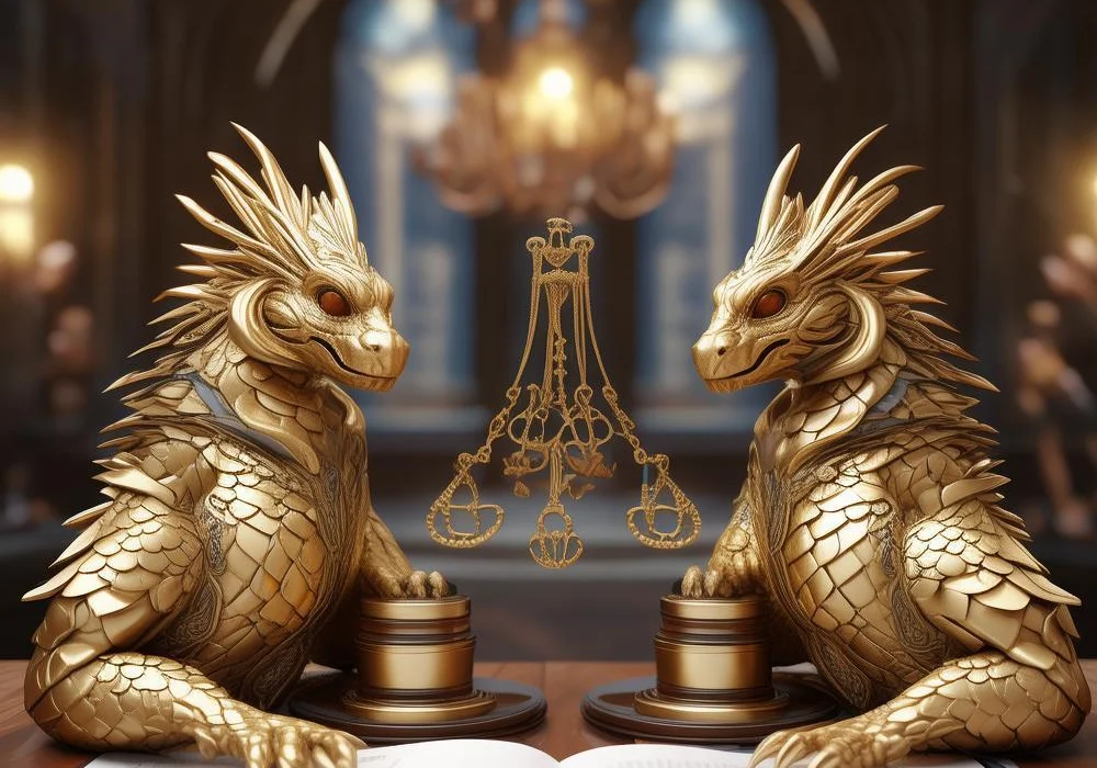 终止个人实物黄金交易业务全攻略：手续办理与注意事项详解