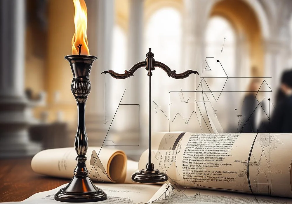 公司注册地址证明新规定详解：合规操作与常见问题解答