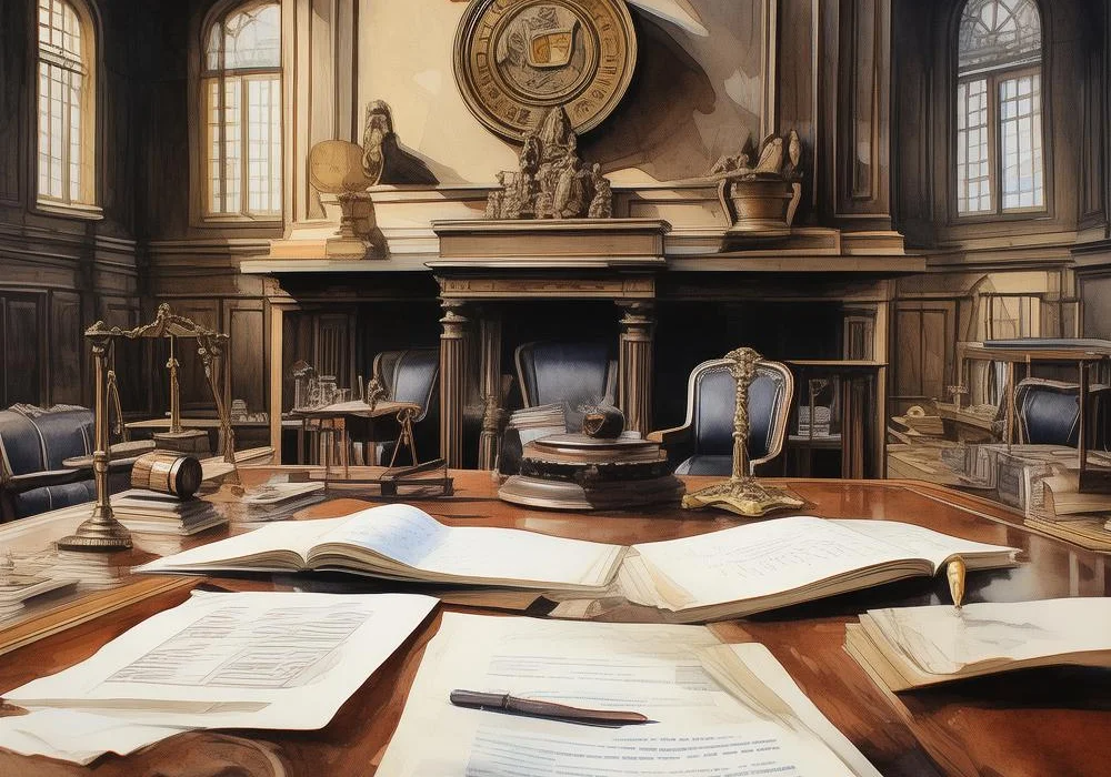 快递丢件赔偿指南：如何维权及赔偿标准详解