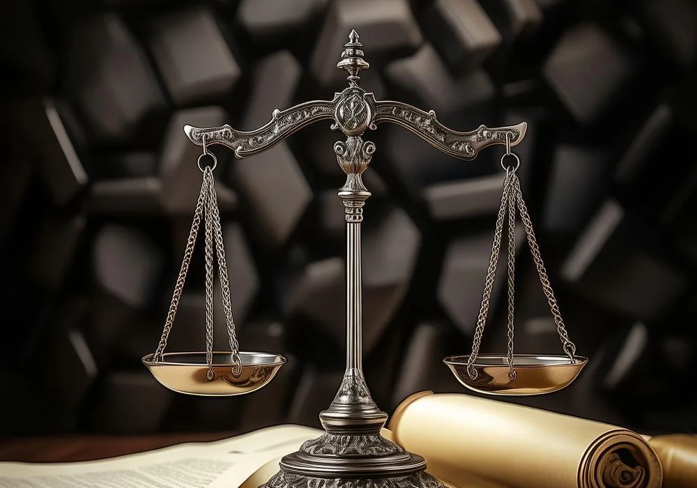 职务侵占罪：法律解读与案例分析