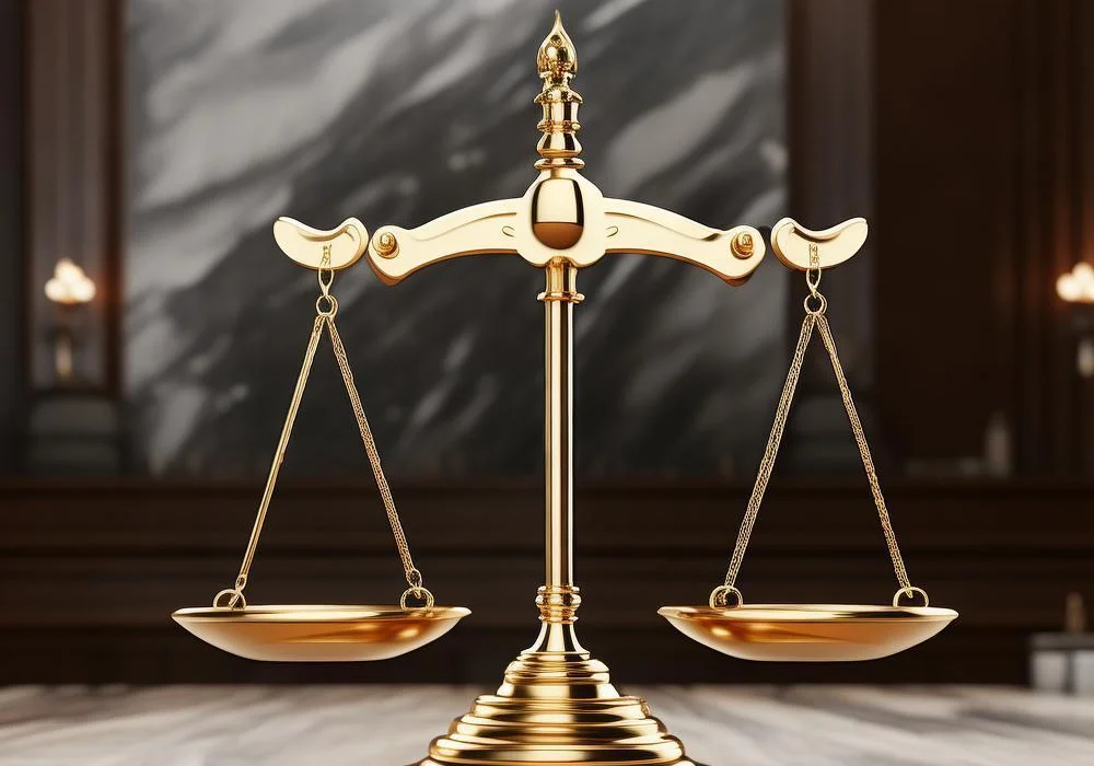 国际私人法律法规：全面解析及实战指南