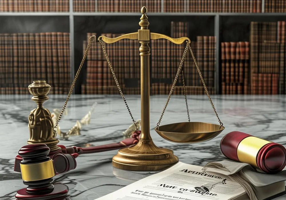 公诉延期审理次数与时间规定详解：法律依据与实务指南