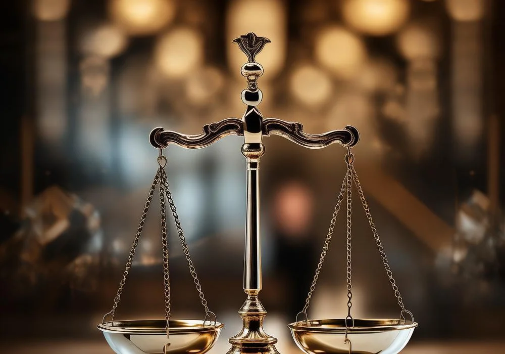 借款合同未约定还款期限的法律解析与实务指南