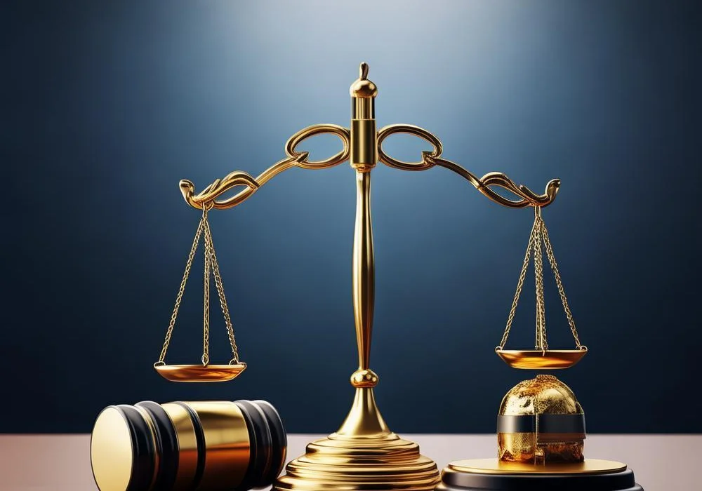 药品违法收益计算详解：法律依据与操作指南