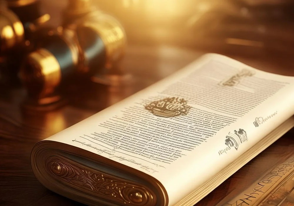 签订书面合同未签字盖章？了解法律应对策略，保障您的权益