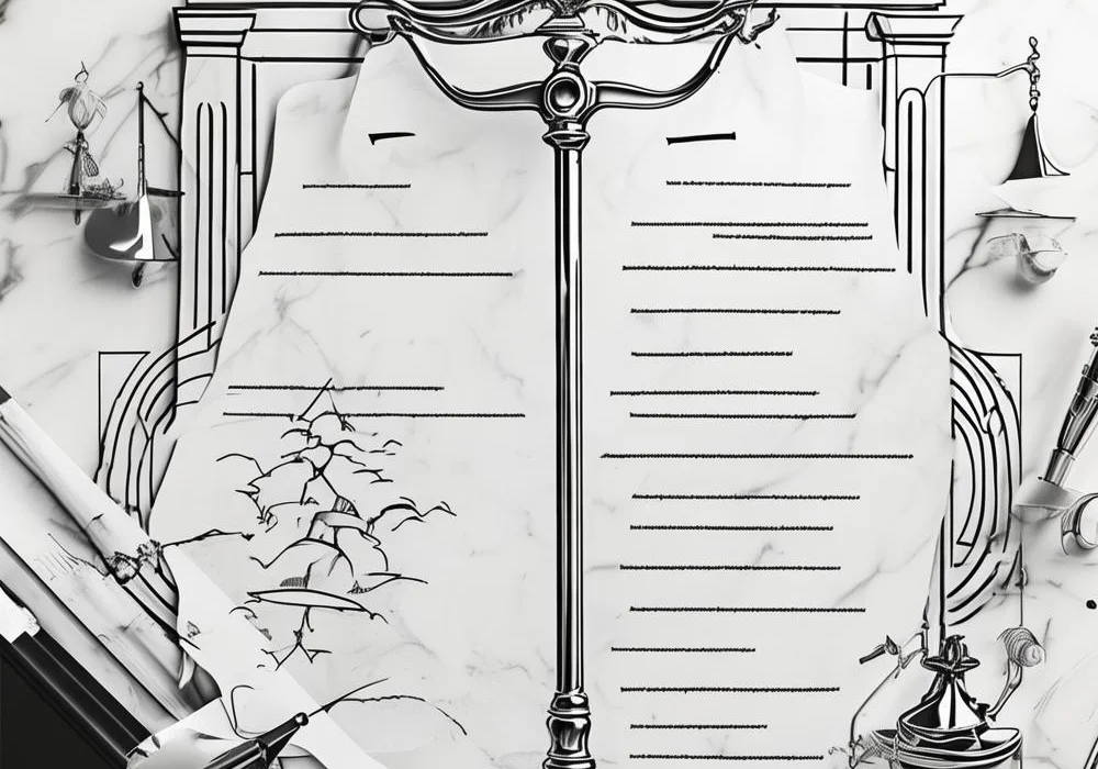 精神病患者的生命权打死精神病犯法吗深度解析