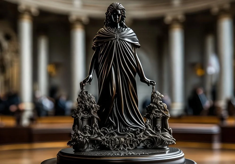 工商银行晋城分行票据业务发展策略深度解析：风险防控与市场拓展并行不悖