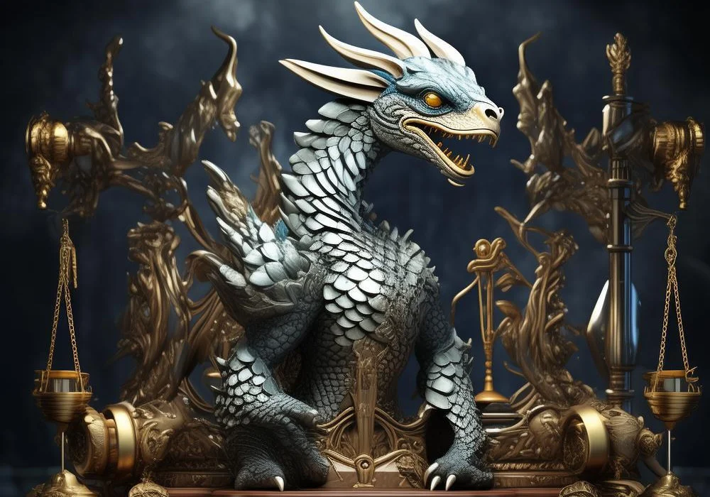 交通肇事逃逸：法律后果与防范措施详解