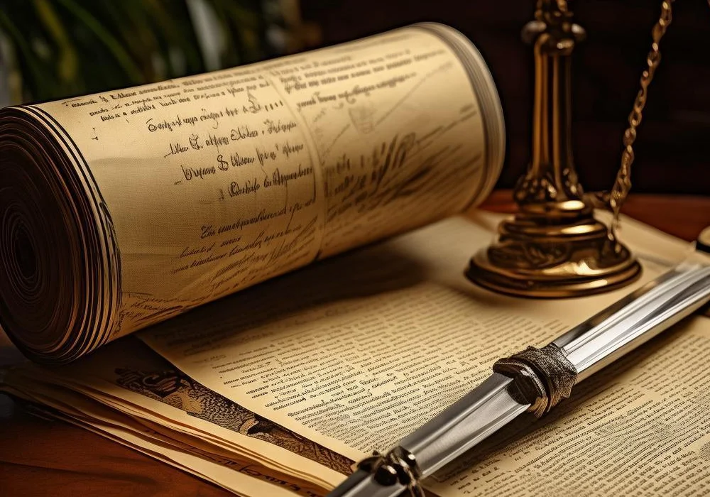 公安局行政处罚行政复议案例：被处罚人和被害人均不服，案例分析及法律解读