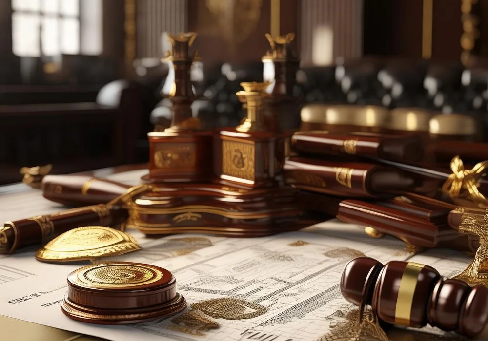 抚养义务：继母子关系的界定与法律适用详解