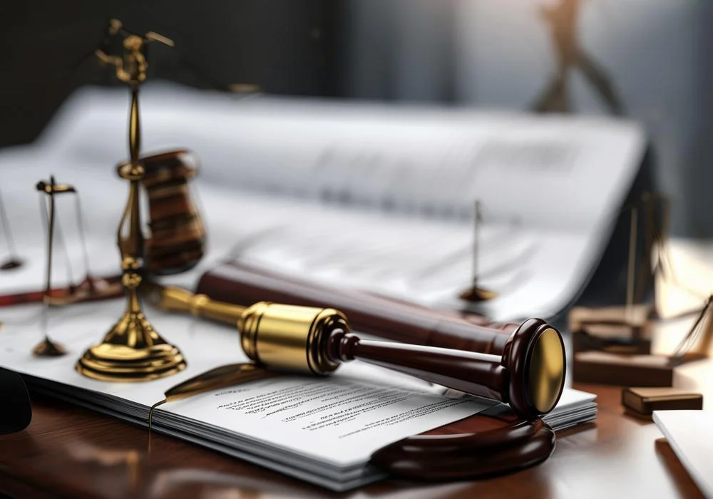 企业法人变更逃避债务，债权人该如何应对？