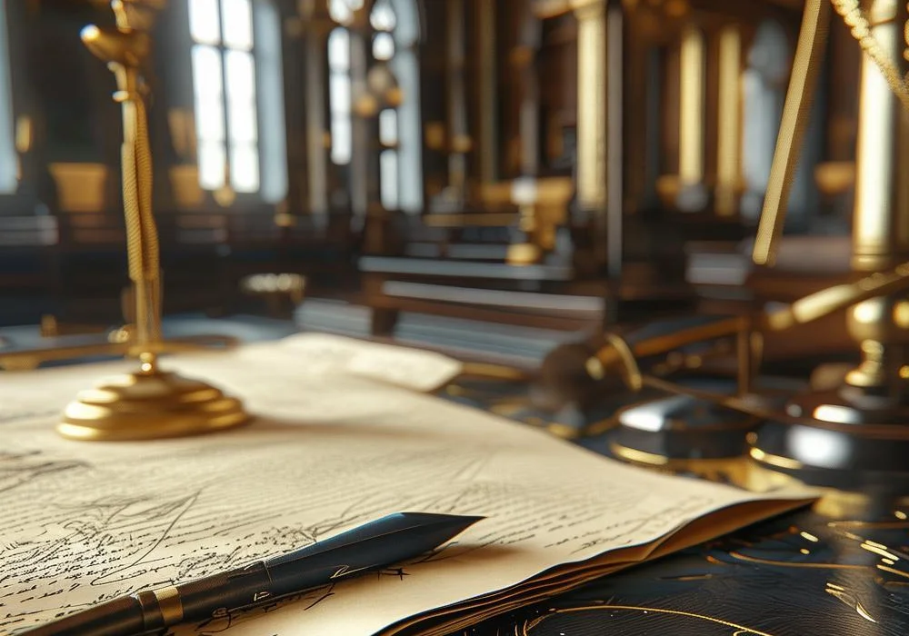 遂宁市船山区创新律师参与信访工作模式：化解社会矛盾，维护群众权益