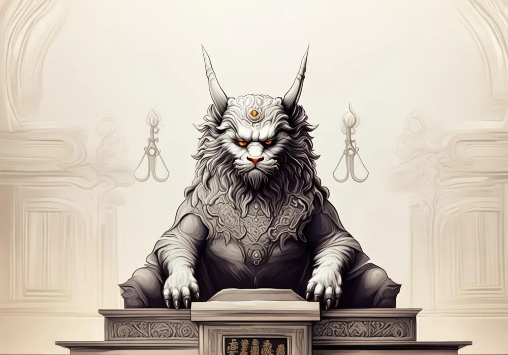 如何有效追讨朋友欠款：法律途径与操作指南