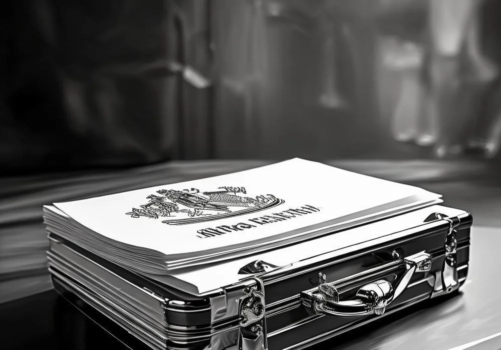 交通事故死亡赔偿金索赔全攻略：法律依据、计算方法及常见问题解析