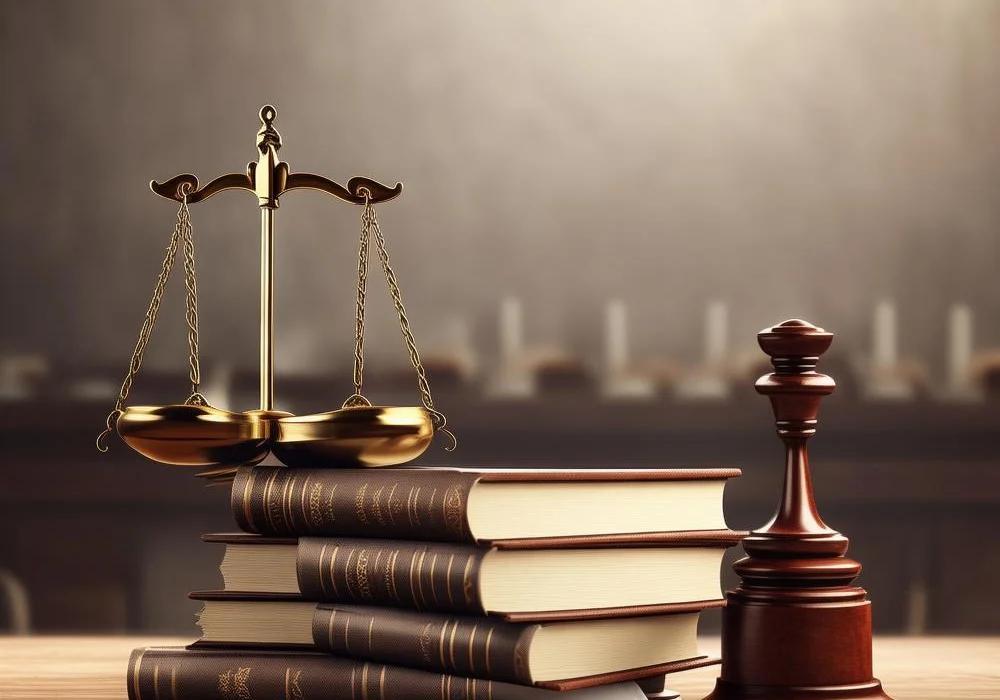 十面埋伏 外景地拍卖：5亿资金注入茶山竹海开发，法律视角解析地产投资风险