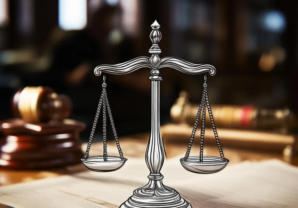 经济犯罪判罚标准：深度解析及实用指南