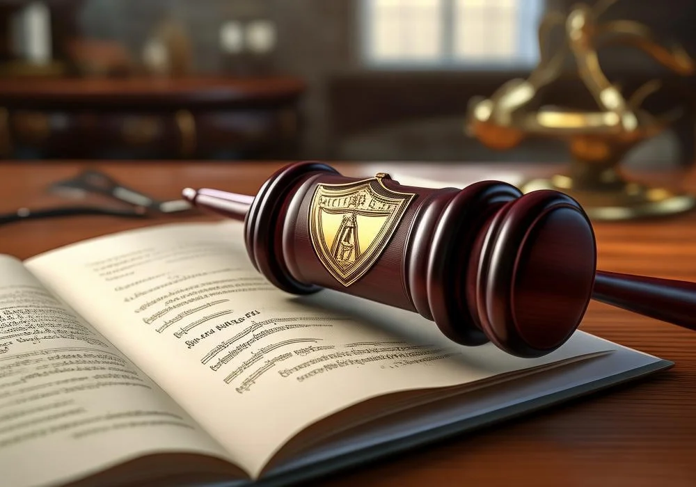 深度解析：我国行政许可设定的规范性文件及适用范围