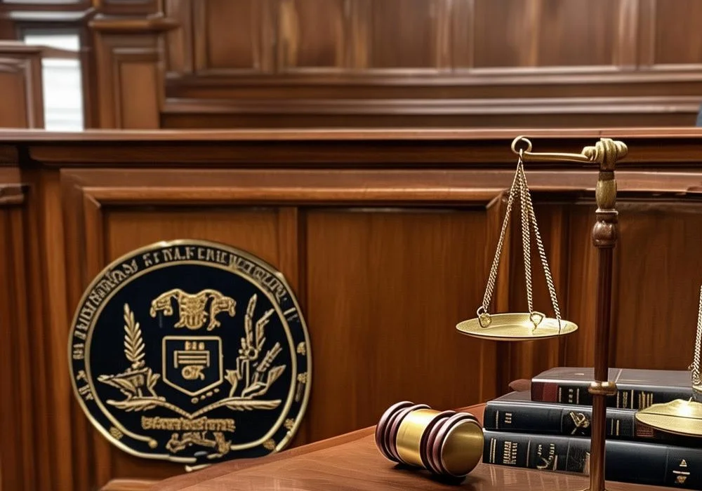 深度解析：劳动和社会保障部关于维护乙肝表面抗原携带者就业权利的意见