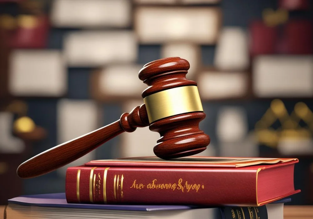 重大装备进口税收政策调整：财政部详解振兴装备制造业税收优惠