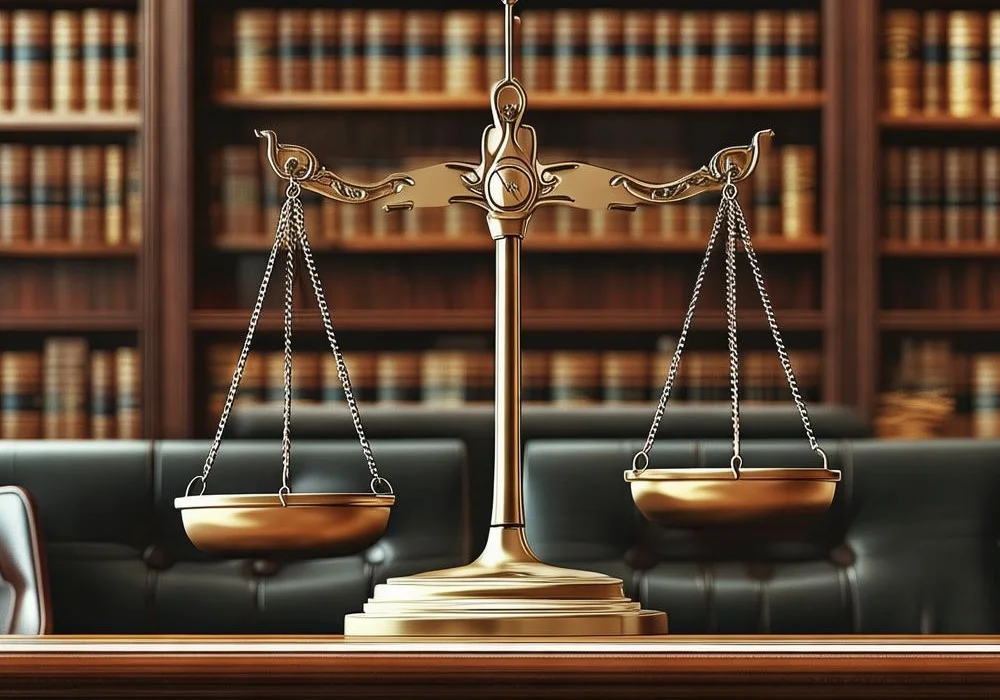 录音遗嘱是否必须公证？法律详解与实操指南