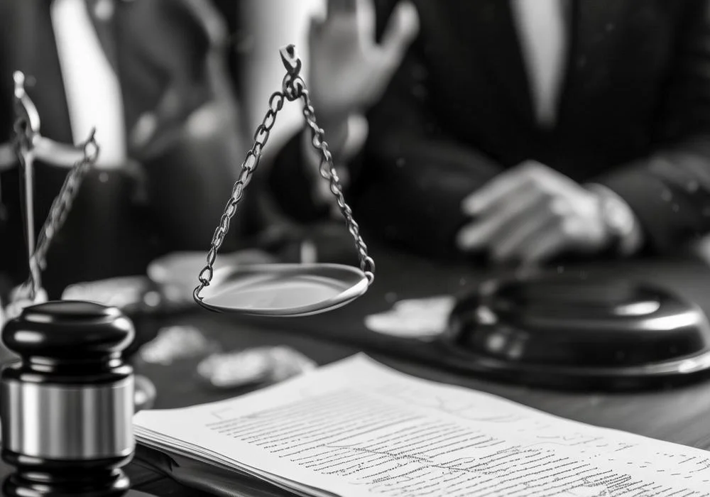 深度解析：销售使用过的固定资产税收优惠政策详解