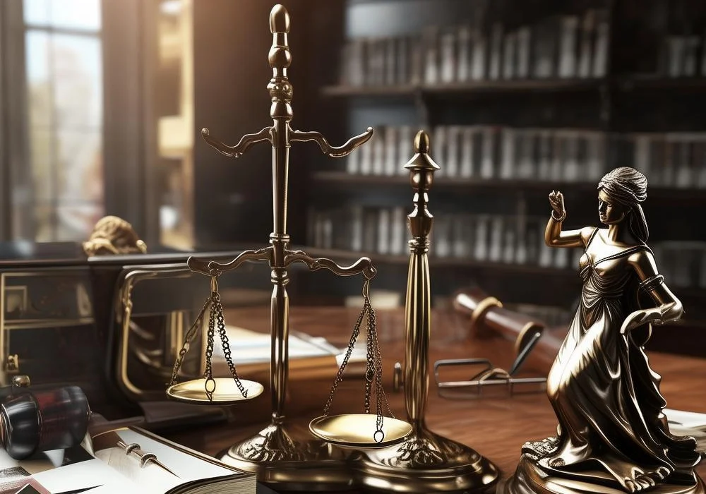 法人财产权与股权：深度解析二者关系及法律要点