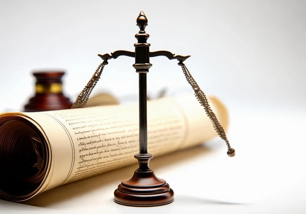 赃款赃物善意取得：法律边界与实务解析