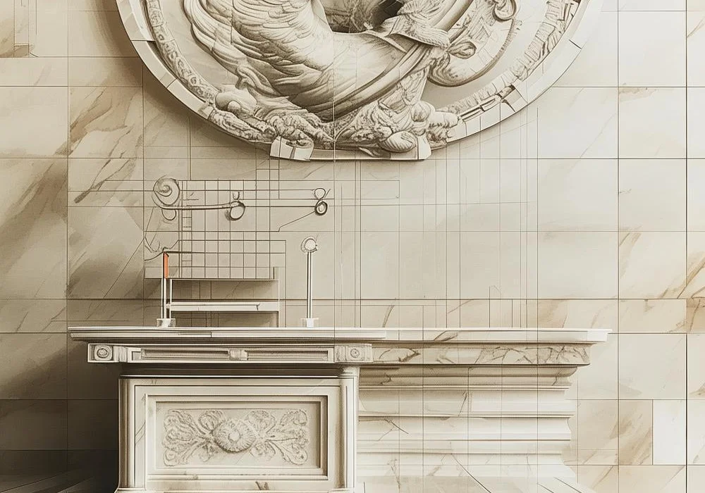 企业扩张必备：设立全资子公司所需材料详解