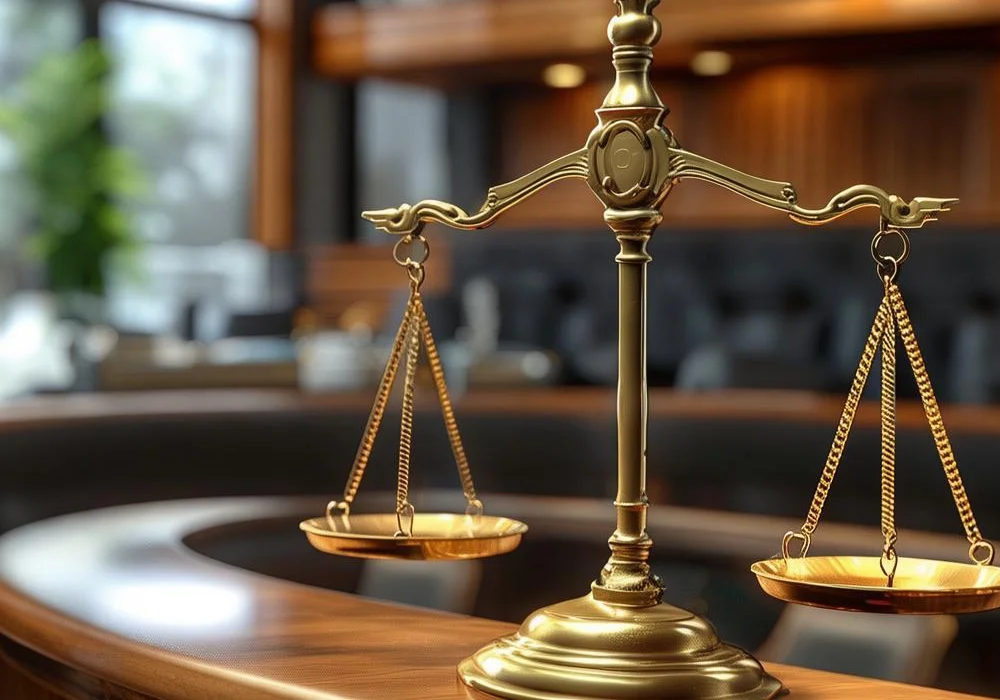 离婚证据：全面解析离婚案件中当事人所需提供的证据