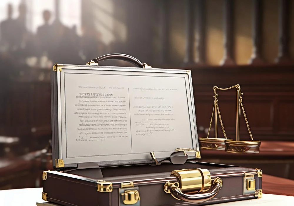 南夏墅法律咨询：全方位解答你的法律疑惑