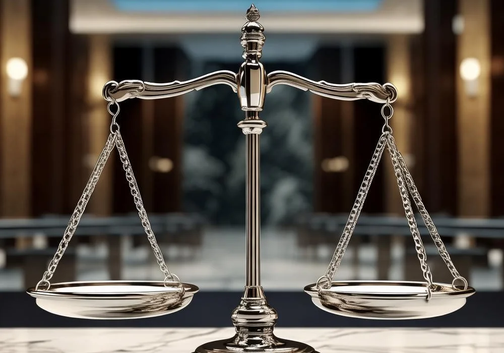 跨省调处拆迁赔偿纠纷：宜兴法院成功调解巨额赔偿案