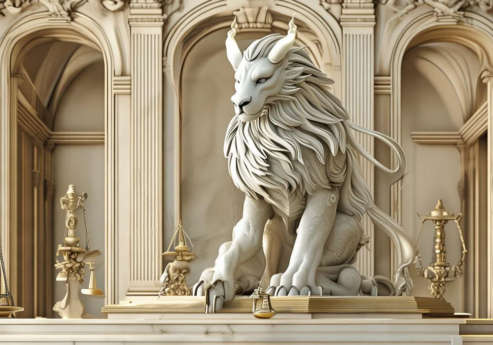 民法典视角下的借款合同：无条件撤销的可能性及注意事项