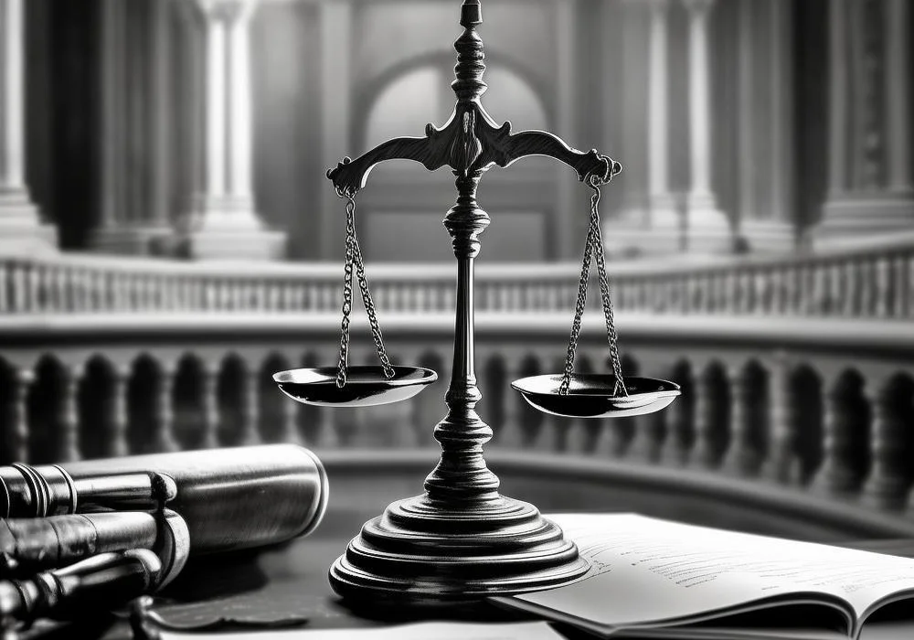 配偶权详解：全面解析其内容与法律意义