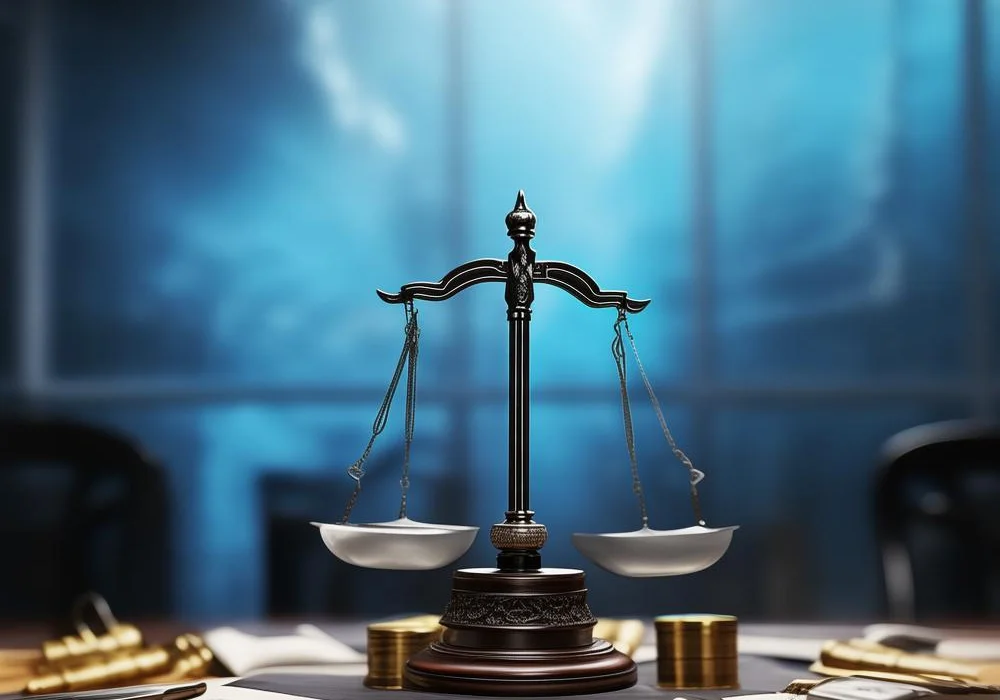 “大庆第一杀手”落网：犯罪轨迹、法律解析与警示