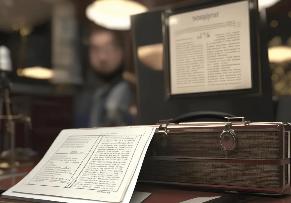 民法典视角下交通肇事连带责任解析