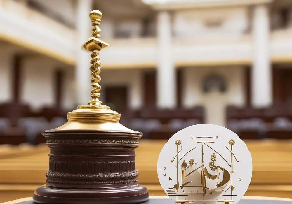 外资并购中国家经济安全审查：裁量正义的实现之道