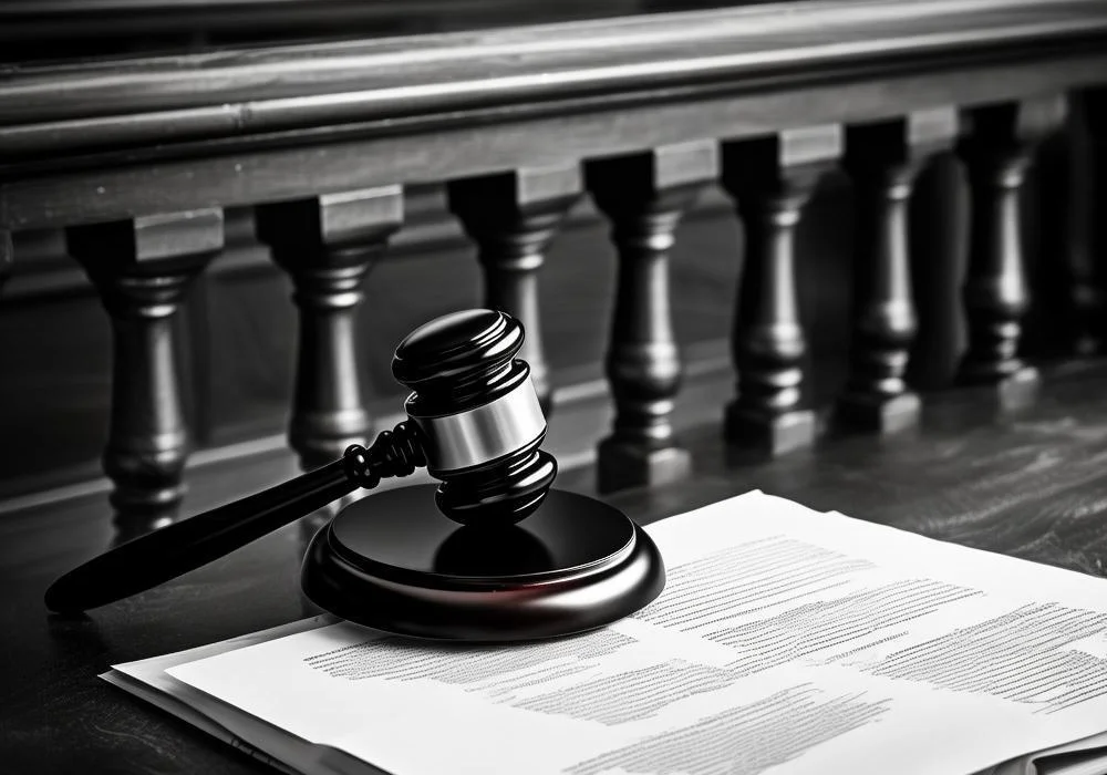 受贿罪：司法人员受贿立案标准及案例分析详解