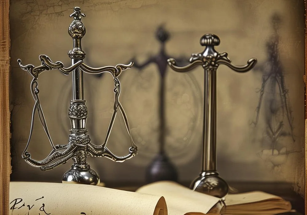 车险理赔：责任认定全攻略，让您轻松应对