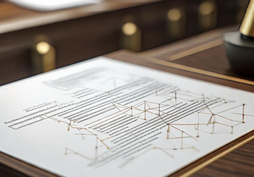 质押条款无效，合同效力如何？深度解析与维权指南